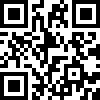 https://isna.ir/xdDtDD