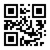 isna.ir/xdMbQD