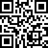 https://isna.ir/xcXKTR