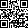 https://isna.ir/xdWqnw