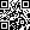 https://isna.ir/xdPSGv