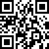 https://isna.ir/xdJ4Dv