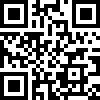 https://isna.ir/xdW2RN