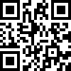 https://isna.ir/xdHBbp