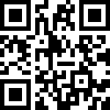 https://isna.ir/xdFjRC