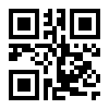 isna.ir/xdWPHQ