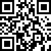 https://isna.ir/xgZGH