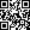 https://isna.ir/xdVbxW