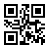 isna.ir/xdVMF4
