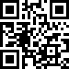 https://isna.ir/xdRKYg