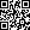 https://isna.ir/xdKgR9