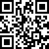 https://isna.ir/xdM33J