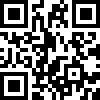 https://isna.ir/xdVPw7