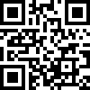 https://isna.ir/xdPcYm