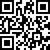 https://isna.ir/xdKCtL