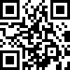 https://isna.ir/x6qWB7