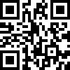 https://isna.ir/xdWR8Q