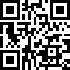 https://isna.ir/xdHZXS
