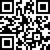 https://isna.ir/xdGcY7