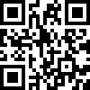 https://isna.ir/xdGzvs