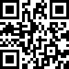 https://isna.ir/xdMzPR