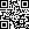 https://isna.ir/xdFBY7