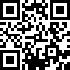 https://isna.ir/xdKnk
