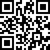 https://isna.ir/xd3cLh