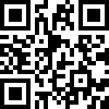 https://isna.ir/xcYvF5