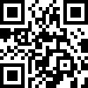 https://isna.ir/xd46kS