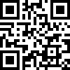 https://isna.ir/xdLp8S