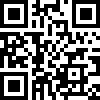 https://isna.ir/xdKcYK