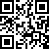 https://isna.ir/xdX7pc