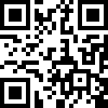 https://isna.ir/xcXFgW