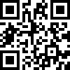 https://isna.ir/xd57VN