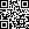 https://isna.ir/xd4MC5