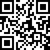 https://isna.ir/xd4TQh