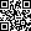 https://isna.ir/xdRjYQ