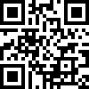 https://isna.ir/xdJ2Gt