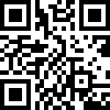 https://isna.ir/xdQK24