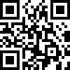 https://isna.ir/xdSf5F