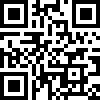 https://isna.ir/xdG6hL
