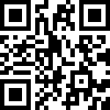 https://isna.ir/xdWDbm
