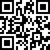https://isna.ir/xdL6bv