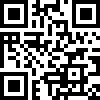 https://isna.ir/xdVcfW