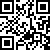 https://isna.ir/xdK3kg