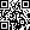 https://isna.ir/x5Vg96