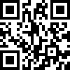 https://isna.ir/xdWXzj