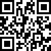 https://isna.ir/xbm8dw