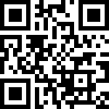 https://isna.ir/xdS7YK